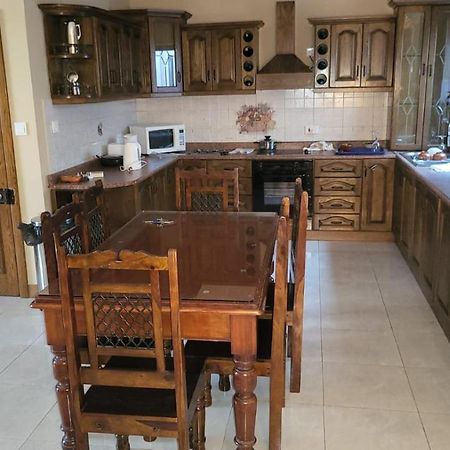 Lotus Apartment Hamrun Zewnętrze zdjęcie