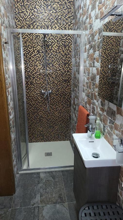 Lotus Apartment Hamrun Zewnętrze zdjęcie