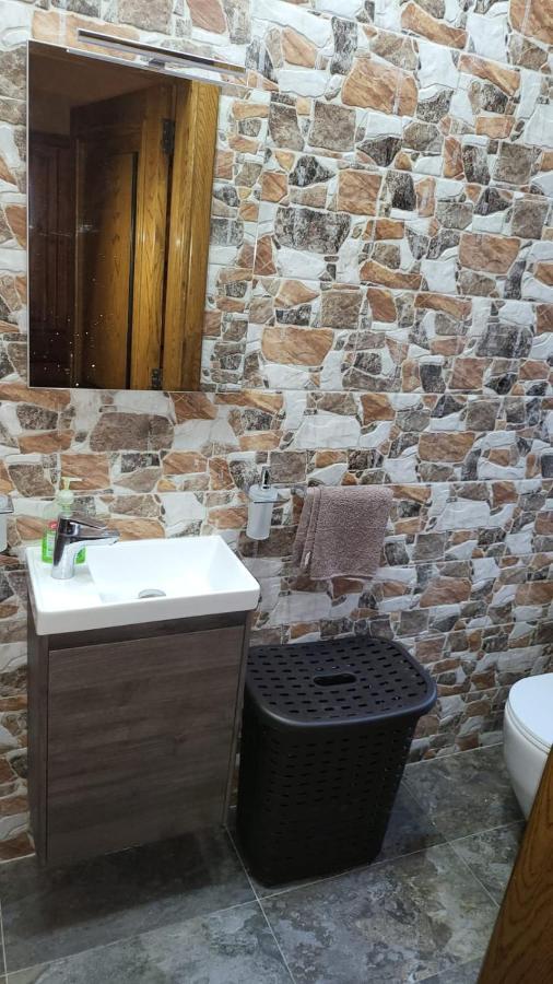 Lotus Apartment Hamrun Pokój zdjęcie