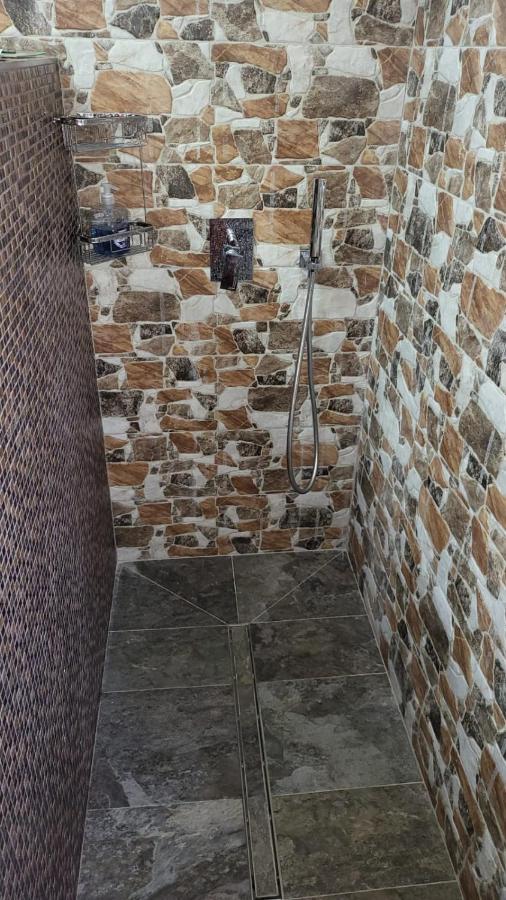 Lotus Apartment Hamrun Zewnętrze zdjęcie