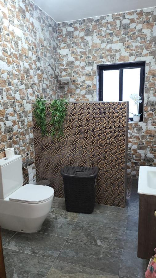 Lotus Apartment Hamrun Zewnętrze zdjęcie