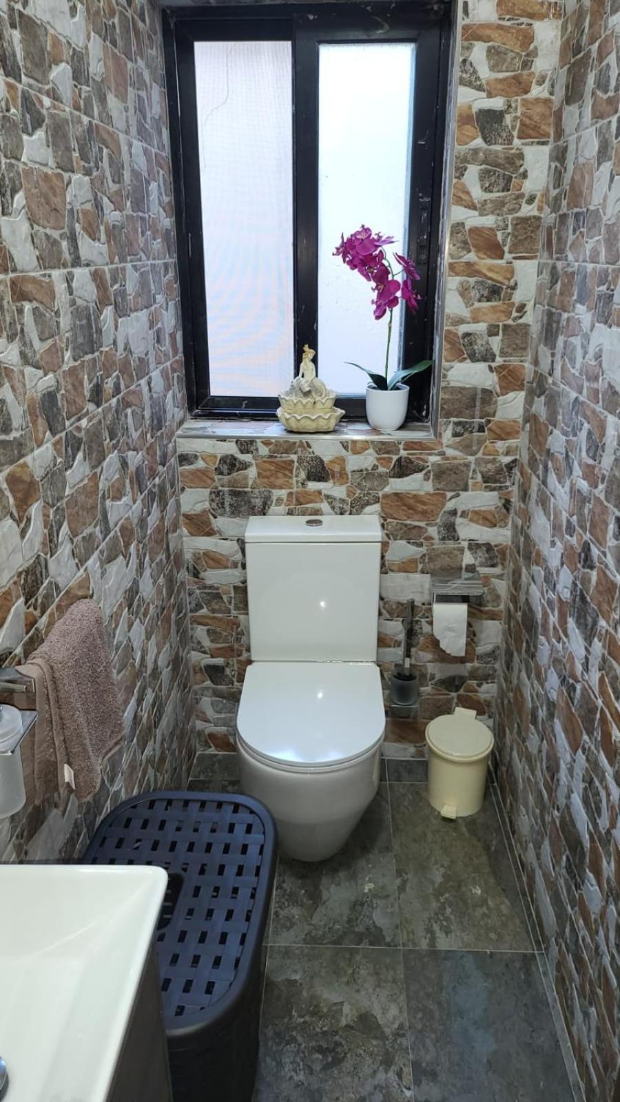 Lotus Apartment Hamrun Pokój zdjęcie